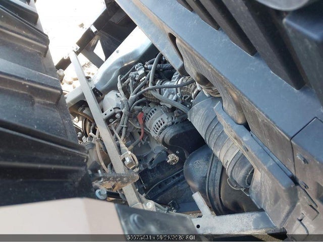 Altec Ind Inc Aodes Workcross 2025 H0JBGRA1XS0220034 Image 7