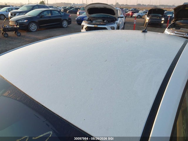 KIA RIO LX 2014 KNADM5A38E6935487 Image 16