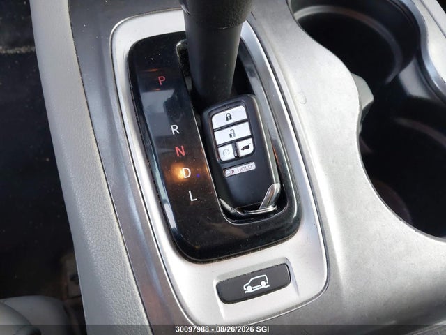 2016 Honda Pilot Exl მანქანა იყიდება აუქციონზე, vin: 5FNYF6H57GB510801, აუქციონის ნომერი: 30097988