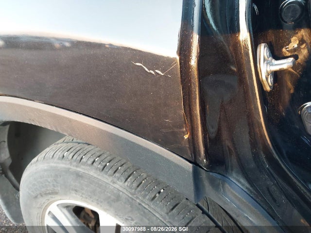 2016 Honda Pilot Exl მანქანა იყიდება აუქციონზე, vin: 5FNYF6H57GB510801, აუქციონის ნომერი: 30097988