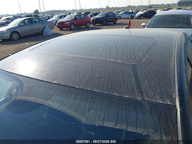 30097991 :رقم المزاد ، 1C3CDFCA7DD301117 vin ، 2013 Dodge Dart Limited/r/t مزاد بيع