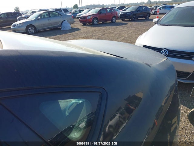 30097991 :رقم المزاد ، 1C3CDFCA7DD301117 vin ، 2013 Dodge Dart Limited/r/t مزاد بيع
