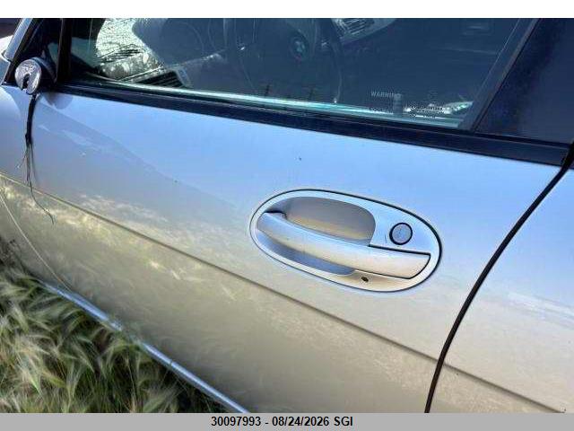 Продажа на аукционе авто 2006 Bmw 750 I, vin: WBAHL83546DT04690, номер лота: 30097993