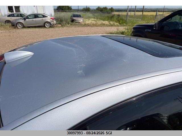 Продажа на аукционе авто 2006 Bmw 750 I, vin: WBAHL83546DT04690, номер лота: 30097993