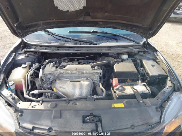 Auction sale of the 2014 Toyota Scion Tc, vin: JTKJF5C77E3077603, lot number: 30098000