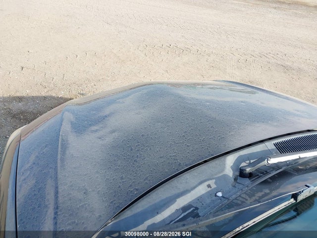 JTKJF5C77E3077603 Toyota SCION TC