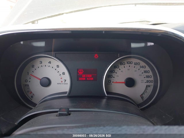 Продажа на аукционе авто 2007 Ford Explorer Limited, vin: 1FMEU75827UB12010, номер лота: 30098003