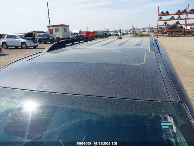 Продажа на аукционе авто 2016 Gmc Terrain Slt, vin: 2GKFLUEK7G6214928, номер лота: 30098005