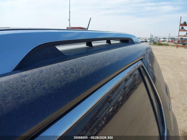 Продажа на аукционе авто 2016 Gmc Terrain Slt, vin: 2GKFLUEK7G6214928, номер лота: 30098005