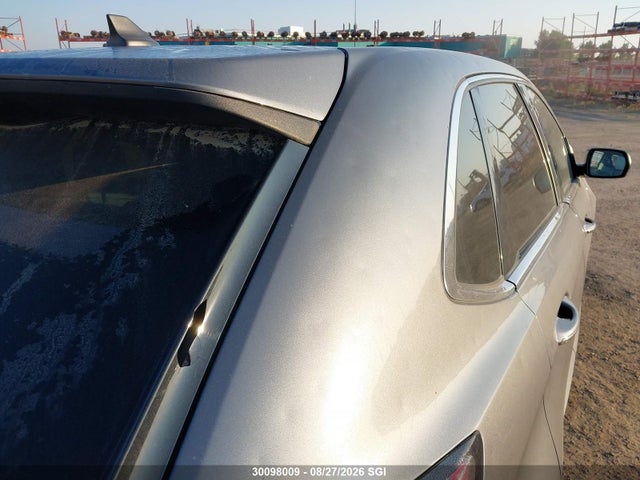 Ford EDGE SEL 2023 2FMPK4J90PBA05362 Image 16