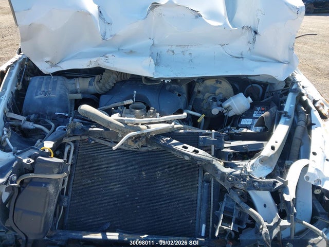 Продаж на аукціоні авто 2013 Ram 1500 Slt, vin: 1C6RR7GT3DS638427, номер лоту: 30098011