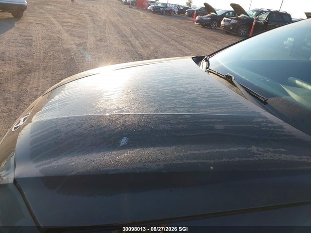 KMHLM4DG7RU735544 Hyundai ELANTRA SEL