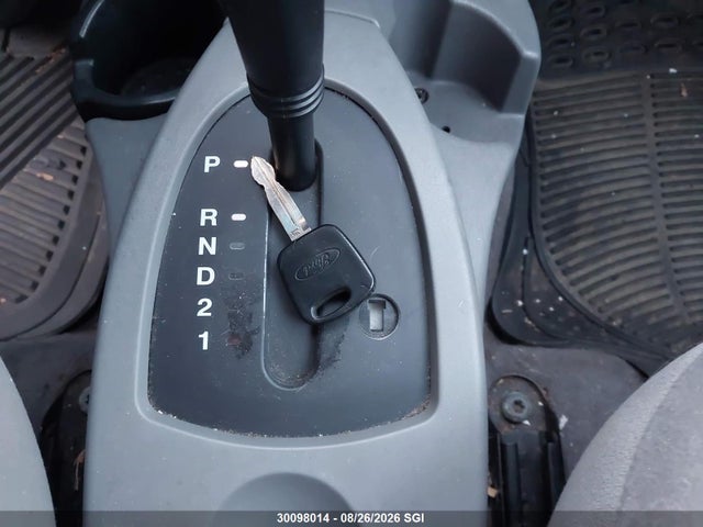 Продаж на аукціоні авто 2002 Ford Focus Se/se Comfort, vin: 1FAFP34PX2W169639, номер лоту: 30098014