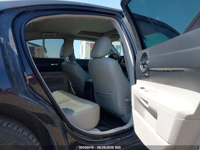 Продажа на аукционе авто 2007 Dodge Charger R/t, vin: 2B3LK53H27H627909, номер лота: 30098016