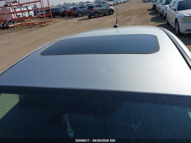 Продажа на аукционе авто 2013 Ford Fiesta Se, vin: 3FADP4EJXDM106258, номер лота: 30098017
