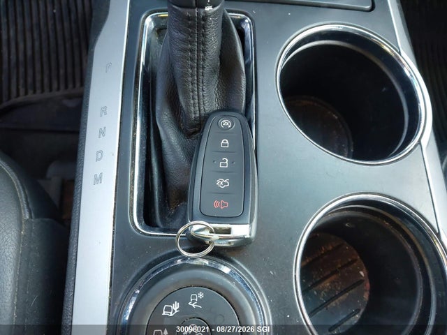 Продаж на аукціоні авто 2011 Ford Explorer Limited, vin: 1FMHK8F81BGA84781, номер лоту: 30098021