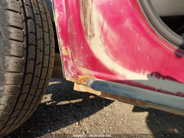 Chevrolet EQUINOX LT 2014 2GNFLGEK0E6348441 Image 17