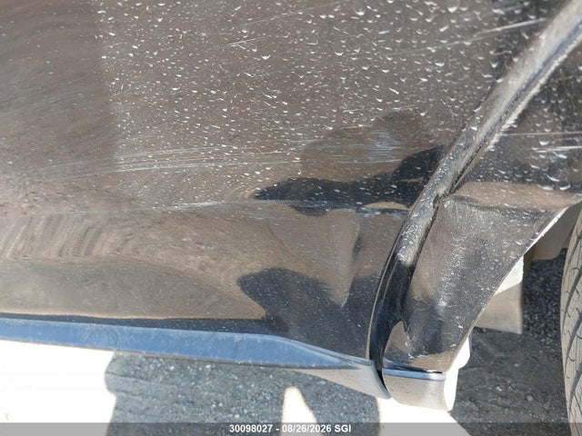Продаж на аукціоні авто 2013 Ford Edge Sel, vin: 2FMDK4JC1DBA54192, номер лоту: 30098027
