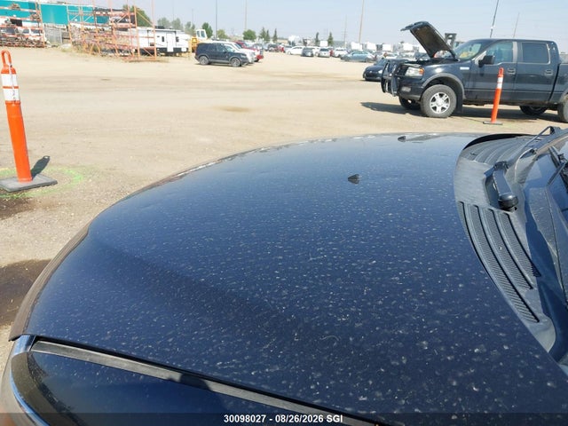 Продаж на аукціоні авто 2013 Ford Edge Sel, vin: 2FMDK4JC1DBA54192, номер лоту: 30098027