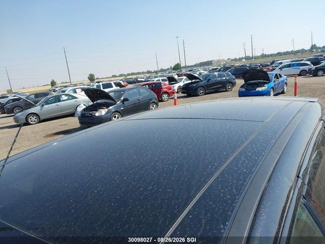 Продаж на аукціоні авто 2013 Ford Edge Sel, vin: 2FMDK4JC1DBA54192, номер лоту: 30098027