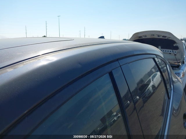 JM3KFBDM5K1547186 Mazda Cx-5 Grand Touring