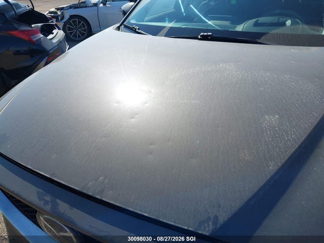 JM3KFBDM5K1547186 Mazda Cx-5 Grand Touring