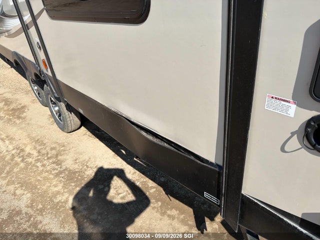 2016 5ZT2FEXB6GA021885 головне зображення