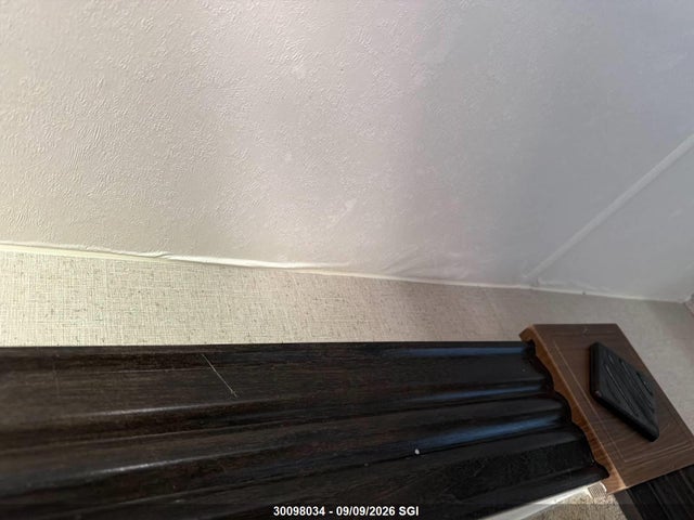 Продажа на аукционе авто 2016 Forest River Inc. Freedom Express, vin: 5ZT2FEXB6GA021885, номер лота: 30098034