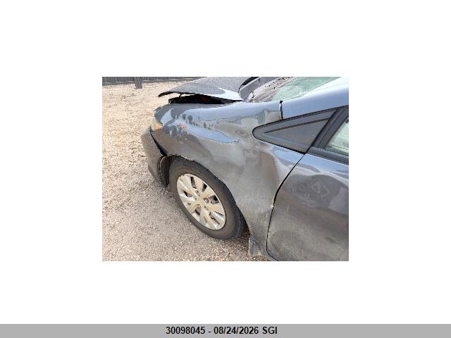 Продаж на аукціоні авто 2012 Honda Civic Lx, vin: 2HGFB2F42CH000545, номер лоту: 30098045