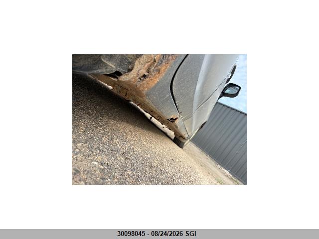 Продаж на аукціоні авто 2012 Honda Civic Lx, vin: 2HGFB2F42CH000545, номер лоту: 30098045