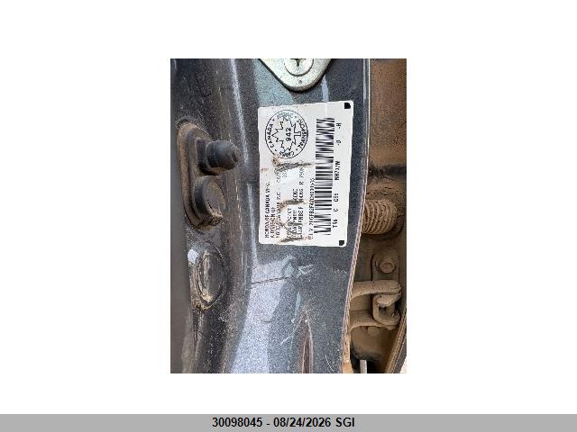 Продаж на аукціоні авто 2012 Honda Civic Lx, vin: 2HGFB2F42CH000545, номер лоту: 30098045