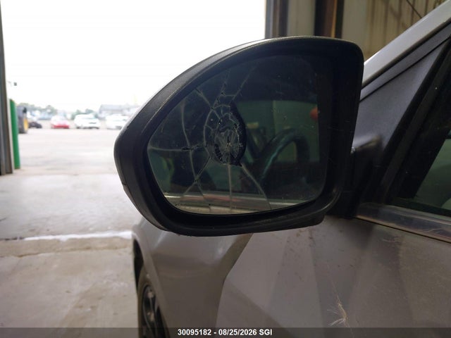 30095182 :رقم المزاد ، 1G1PC5SH9C7406045 vin ، 2012 Chevrolet Cruze Ls مزاد بيع