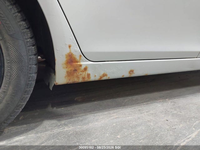 30095182 :رقم المزاد ، 1G1PC5SH9C7406045 vin ، 2012 Chevrolet Cruze Ls مزاد بيع