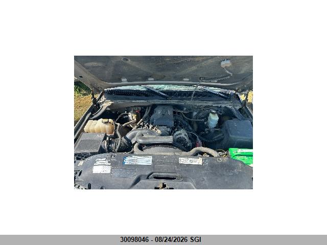 1999 Chevrolet Silverado C1500 მანქანა იყიდება აუქციონზე, vin: 1GCEC14T5XE191855, აუქციონის ნომერი: 30098046