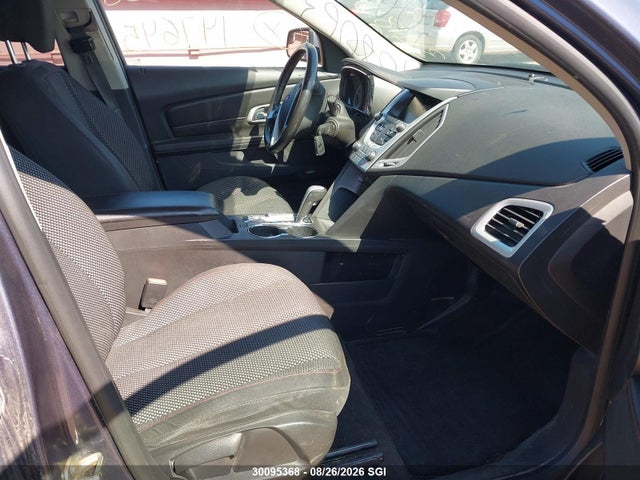 Aukcja sprzedaży 2013 Gmc Terrain Sle, vin: 2GKFLTE3XD6368063, numer aukcji: 30095368