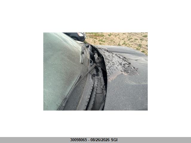 2013 Ford F150 Supercrew მანქანა იყიდება აუქციონზე, vin: 1FTFW1EF2DFD06714, აუქციონის ნომერი: 30098065