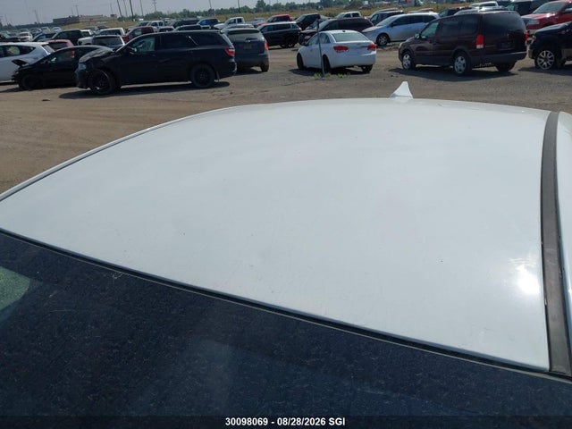 30098069 :رقم المزاد ، KMHD84LF4HU115489 vin ، 2017 Hyundai Elantra Gl مزاد بيع