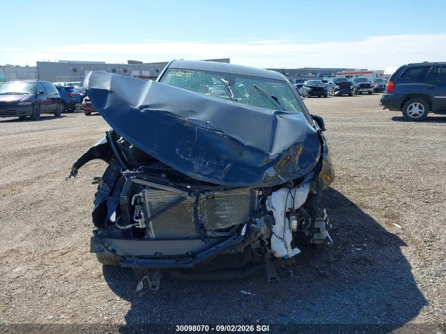 Chevrolet EQUINOX LT 2018 2GNAXSEVXJ6140931 Image 13