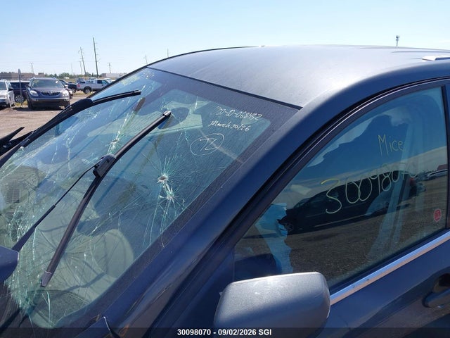Chevrolet EQUINOX LT 2018 2GNAXSEVXJ6140931 Image 19