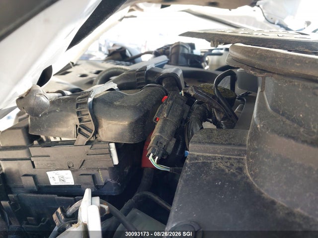1FTER4FHXMLD77939 Ford Ranger Xl/xlt/lariat