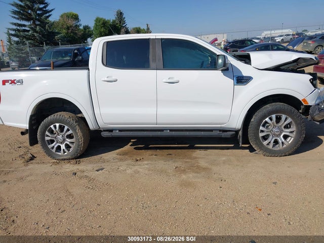 1FTER4FHXMLD77939 Ford Ranger Xl/xlt/lariat