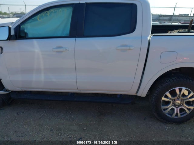 1FTER4FHXMLD77939 Ford Ranger Xl/xlt/lariat