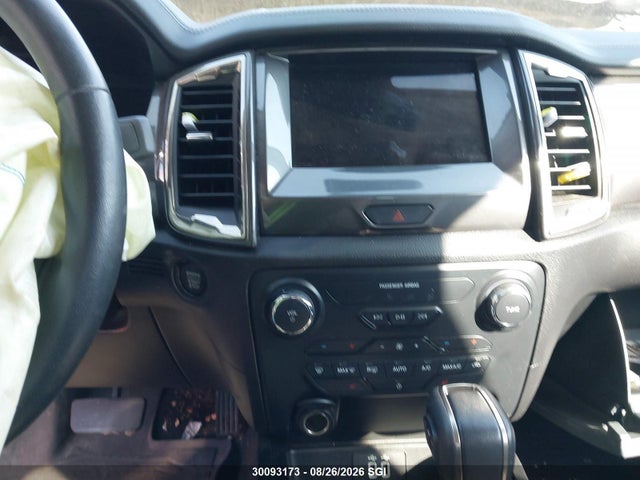 1FTER4FHXMLD77939 Ford Ranger Xl/xlt/lariat