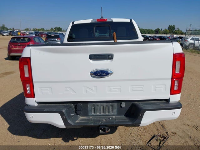 1FTER4FHXMLD77939 Ford Ranger Xl/xlt/lariat