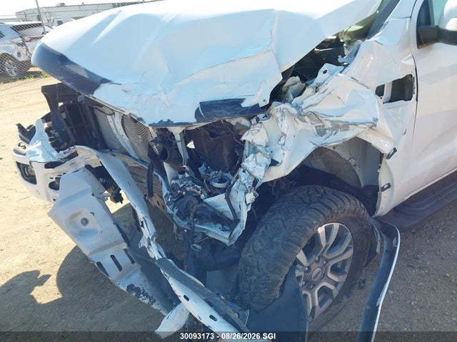 1FTER4FHXMLD77939 Ford Ranger Xl/xlt/lariat