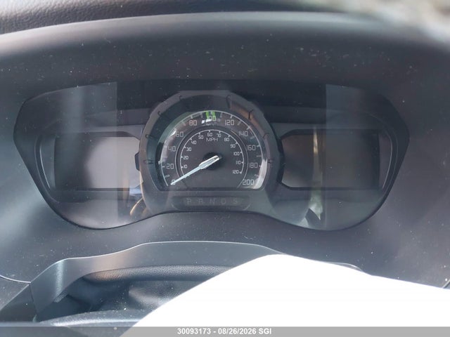 1FTER4FHXMLD77939 Ford Ranger Xl/xlt/lariat