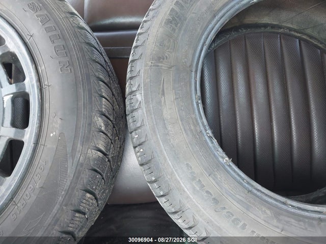 Aukcja sprzedaży 1989 Mercedes-benz 300 E, vin: WDBEA30D6KA991398, numer aukcji: 30096904