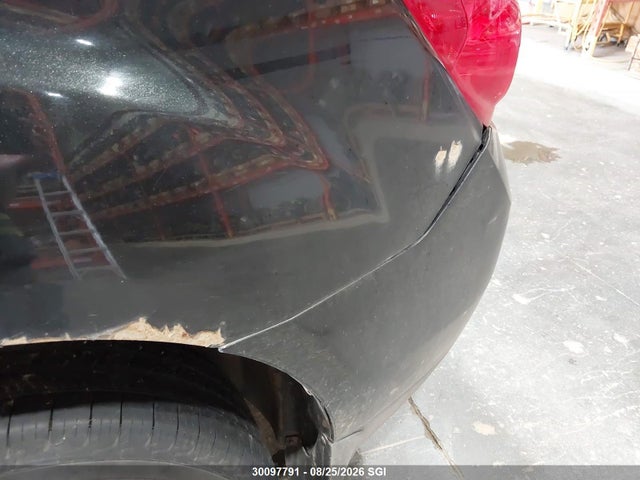 Продажа на аукционе авто 2011 Chevrolet Equinox Lt, vin: 2CNFLNEC2B6409219, номер лота: 30097791