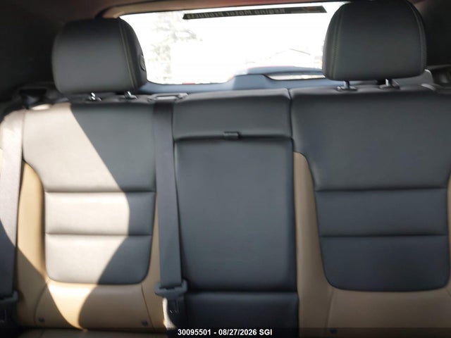 Chevrolet Trailblazer Activ 2021 KL79MSSL7MB176260 Image 14