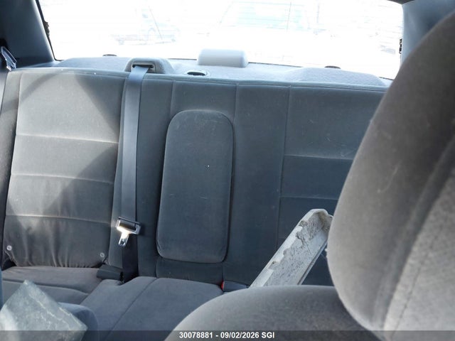 Продаж на аукціоні авто 2003 Ford Crown Victoria Lx, vin: 2FAFP74W93X216924, номер лоту: 30078881